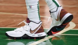 欧文球鞋爆料视频大全,揭秘潮流鞋款背后的故事