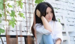 柳岩现场爆料视频,揭秘娱乐圈不为人知的秘密