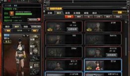 cf活动爆料最新堕天使,CF堕天使活动爆料，神秘力量即将降临