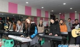 遂宁市新闻爆料网站官网,聚焦民生，传递声音