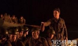 敦刻尔克大在线观看,英雄壮举，生死存亡的48小时