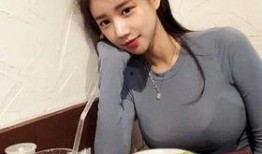 娱乐吃瓜酱外国网友