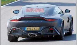 新款跑车爆料视频,新款跑车爆料视频深度解析”