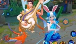 杨玉环出场动画爆料视频,杨玉环华丽登场！动画爆料视频揭秘绝世佳人风采