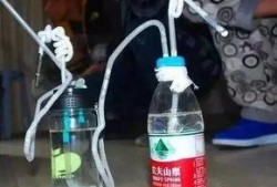 新闻爆料水壶事件,揭秘事件背后的真相与反思