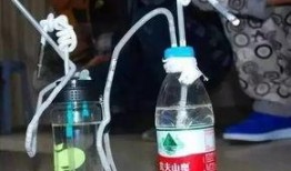 新闻爆料水壶事件,揭秘事件背后的真相与反思