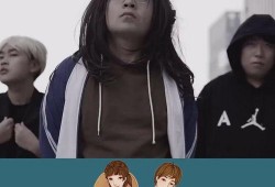 校园恋爱爆料小故事视频,一段青春的甜蜜纠葛