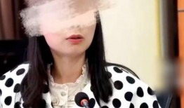 六点钟爆料视频大全集最新