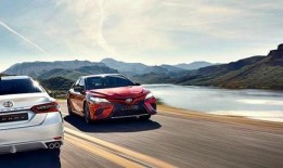 丰田汽车爆料视频大全,爆料视频大全深度解析