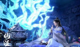 仙逆官方最新爆料,官方最新爆料揭秘，神秘势力暗中布局，主角命运再起波澜！