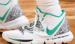 欧文球鞋爆料视频大全,揭秘潮流鞋款背后的故事