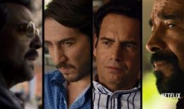 毒枭第三季在线观看,揭秘毒品世界的黑暗面与人性挣扎