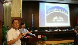 刘震最新爆料新闻事件,揭秘最新惊天新闻事件内幕