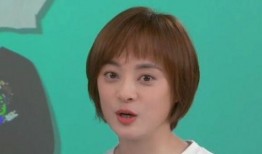 孙俪爆料李晨的视频,视频曝光惊人内幕！