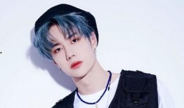 王一博被爆料视频,真相究竟如何？