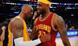 科比尸检爆料视频在线观看,真相与争议并存