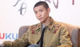 张一山爆料娱乐圈视频