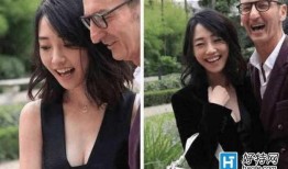 近期国外娱乐圈爆料文章,揭秘近期国外明星隐私风波