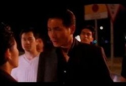 洪兴十三妹在线观看,风云再起，传奇归来