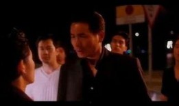 洪兴十三妹在线观看,风云再起，传奇归来