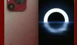 爆料华为p70博主视频,博主视频揭秘全新旗舰手机亮点