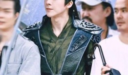 刘宇宁是谁爆料的啊视频,刘宇宁揭秘“是谁爆料的啊”视频背后的真相