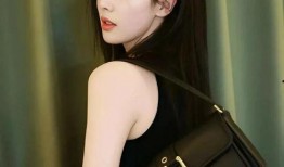 白鹿明星爆料视频大全