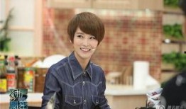圈内大左爆料故事,娱乐圈背后的惊人故事
