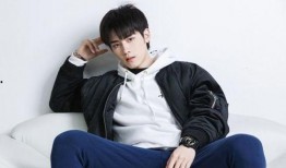 小资爆料任豪视频,小资爆料背后的真相揭秘