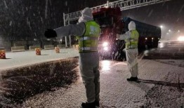 草冒警察全集在线观看