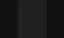 头条爆料能爆社会新闻吗,揭秘社会热点事件，深度剖析背后真相