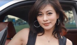 娱乐圈八卦爆料主播,揭秘主播背后的惊人真相！