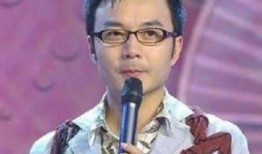 汪涵洪一诺最新爆料,揭秘背后惊人真相！