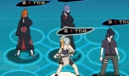 火影最新爆料花花佐助,佐助觉醒，花花佐助新篇章揭开神秘面纱