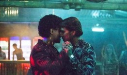 毒枭第三季在线观看,揭秘毒品世界的黑暗面与人性挣扎