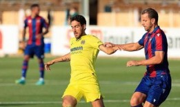 今日足彩赛前爆料埃尔切,赛前爆料揭秘神秘对手