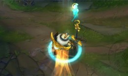 沙皇新皮肤爆料视频下载,视频爆料揭示神秘外观与技能