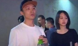张恒父母爆料视频大全下载,揭秘事件背后真相