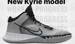 欧文球鞋爆料视频大全,揭秘潮流鞋款背后的故事