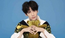 娱乐大爆料贾玲范丞丞,跨界合作引热议