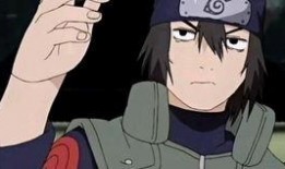 火影忍者11号爆料视频,新篇章即将开启，神秘角色即将登场！