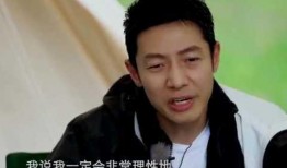 撒贝宁爆料综艺节目视频,综艺节目幕后的那些事儿