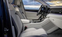 大众途锐爆料视频最新版