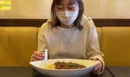 娱乐吃瓜酱厨师在线观看