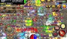 热血歌曲爆料视频播放,揭秘热门歌曲幕后故事