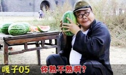 吃瓜老总电视剧免费观看,揭秘职场风云，免费观看大剧来袭！