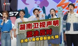 湖南记者爆料娱乐圈视频,揭秘幕后真相