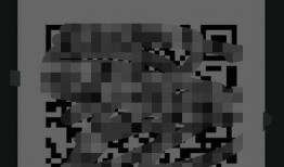 娱乐圈吃瓜微信群二维码,揭秘明星幕后故事，独家爆料等你来！