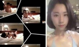 网红爆料裂肠视频,揭秘网络暴力背后的恐怖真相
