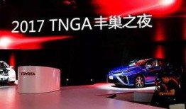 丰田汽车爆料视频大全,爆料视频大全深度解析